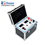 Contact Resistance Tester
